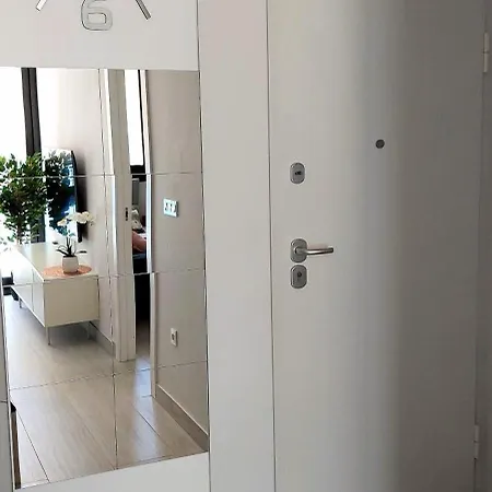 Casa Radio Murcia Торрев'єха