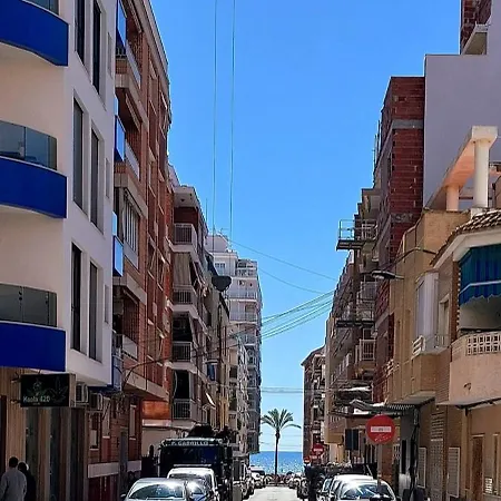 Casa Radio Murcia *