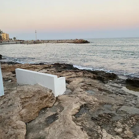 Апартаменти Casa Radio Murcia *
